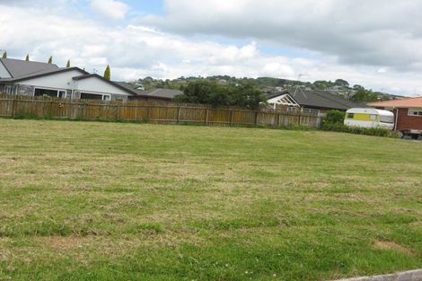 Photo of property in 15 Lieshout Way, Pukekohe, 2120