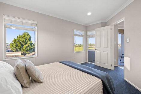 Photo of property in 48 Oxford Street, Te Puke, 3119