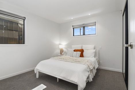 Photo of property in 32 The Esplanade, Omokoroa, 3114