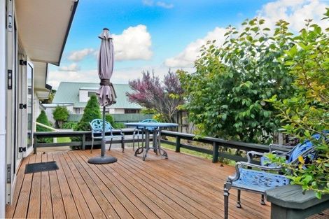 Photo of property in 33c Lake Crescent, Hamilton Lake, Hamilton, 3204