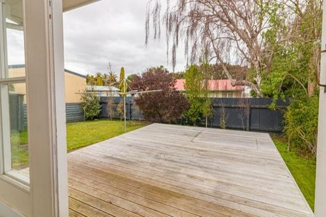 Photo of property in 5 Koromiko Road, Gonville, Whanganui, 4501