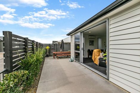 Photo of property in 5 Scarr Lane, Pyes Pa, Tauranga, 3112