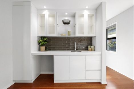 Photo of property in 399 Princes Drive, Bishopdale, Nelson, 7010