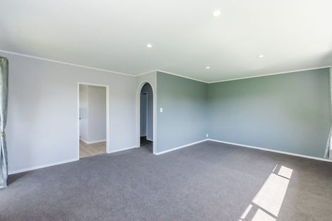 Photo of property in 71b Raumati Road, Raumati Beach, Paraparaumu, 5032