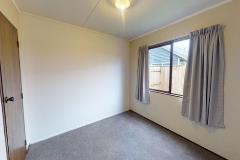 Photo of property in 27b Dorset Crescent, Hokowhitu, Palmerston North, 4410