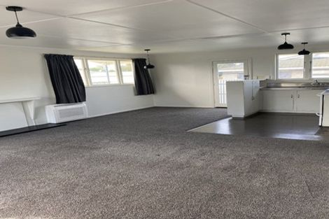 Photo of property in 107a Gascoigne Street, Raureka, Hastings, 4120