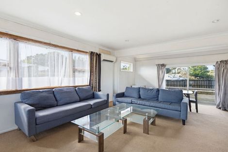 Photo of property in 624 Te Ngae Road, Owhata, Rotorua, 3010