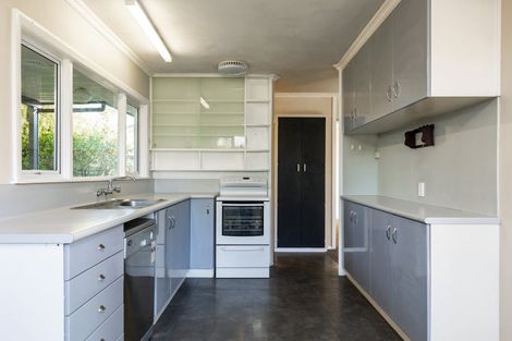 Photo of property in 55a Lakings Road, Springlands, Blenheim, 7201