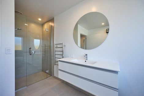 Photo of property in 7 Swyncombe Place, Kaikoura Flat, Kaikoura, 7371