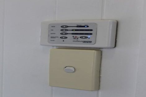 Photo of property in 9 Wills Street, Balaclava, Dunedin, 9011