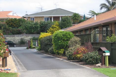 Photo of property in 22b Laburnum Glen, Mount Maunganui, 3116
