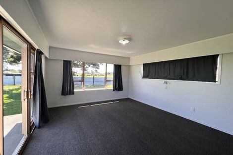 Photo of property in 4 Day Road, Patumahoe, Pukekohe, 2679