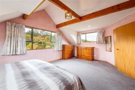 Photo of property in 11 Colquhoun Street, Glenross, Dunedin, 9011