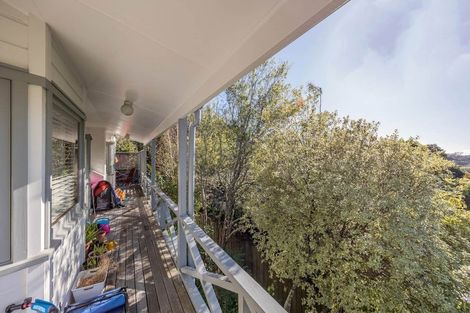 Photo of property in 4/15 Wootton Road, Remuera, Auckland, 1050