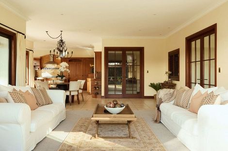 Photo of property in 5 Richmond Heights, Bethlehem, Tauranga, 3110