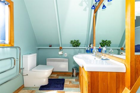 Photo of property in 7 Argyll Street, Fairlie, 7925