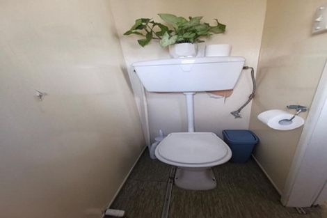 Photo of property in 65 Pirie Street, Mount Victoria, Wellington, 6011