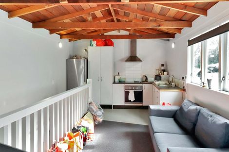 Photo of property in 289 The Terrace, Te Aro, Wellington, 6011