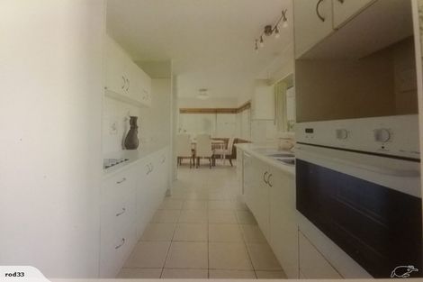 Photo of property in 1/29 Morton Avenue, Forrest Hill, Auckland, 0620