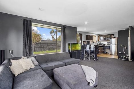 Photo of property in 36 Claymore Street, Woolston, Christchurch, 8062