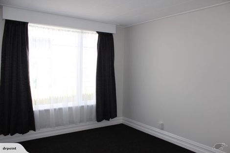 Photo of property in 17 Northumberland Street, North East Valley, Dunedin, 9010