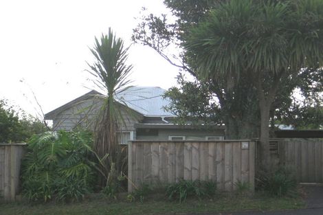 Photo of property in 26b Mcleod Road, Henderson, Auckland, 0612