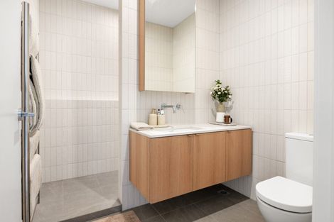 Photo of property in 30 Rangitahi Road, Raglan, 3225