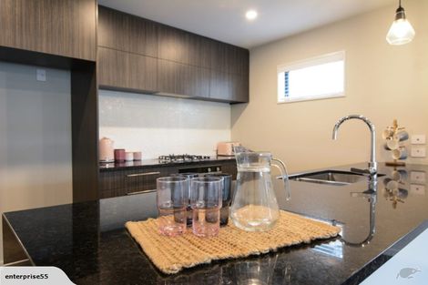 Photo of property in 6 Ardnave Lane, Broomfield, Christchurch, 8042