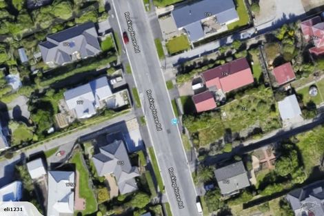 Photo of property in 174 Rocking Horse Road, Southshore, Christchurch, 8062