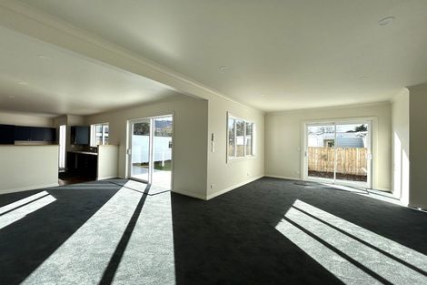 Photo of property in 186 Vanguard Street, Nelson South, Nelson, 7010