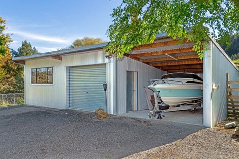 Photo of property in 224 Valley Road, Mangapapa, Gisborne, 4010