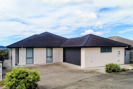 Photo of property in 12 Provisional Drive, Te Kamo, Whangarei, 0112