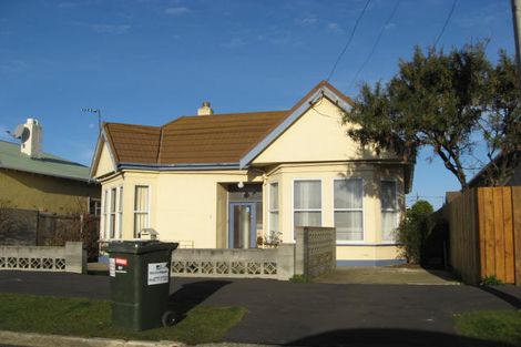 Photo of property in 5 Douglas Street, Saint Kilda, Dunedin, 9012