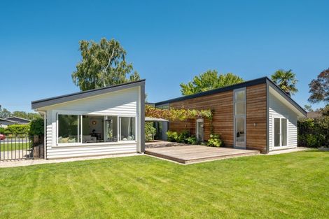 Photo of property in 12 Ward Street, Springlands, Blenheim, 7201