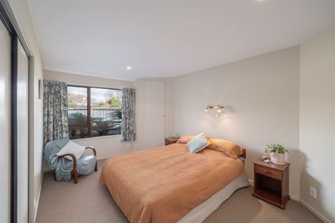 Photo of property in 233 New Brighton Road, Burwood, Christchurch, 8061