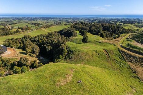 Photo of property in 789 Dover Road, Okato, 4374