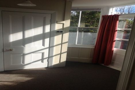 Photo of property in 2/21 Redruth Avenue, Spreydon, Christchurch, 8024