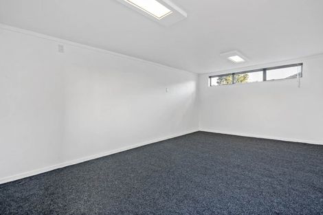 Photo of property in 3/41 Vine Street, Mangere East, Auckland, 2024