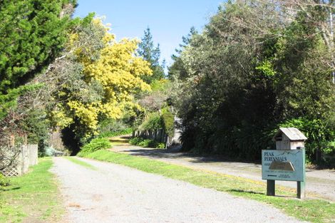 Photo of property in 29 Toop Street, Havelock North, 4130