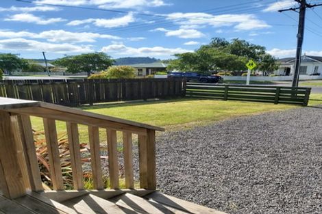 Photo of property in 34 Amaranth Street, Waihi, 3610