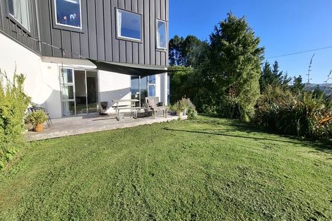 Photo of property in 157 Hills Road, Raglan, 3295