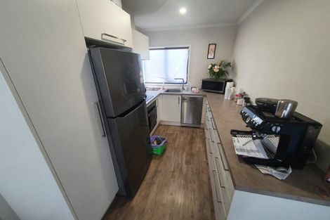 Photo of property in 6/45 Ward Street, Addington, Christchurch, 8024