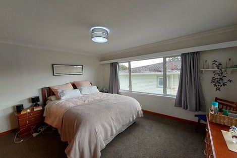 Photo of property in 32 Waimea Street, Westown, New Plymouth, 4310