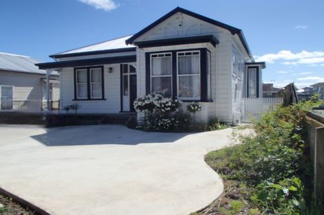 Photo of property in 15 Ada Street, Hokowhitu, Palmerston North, 4410