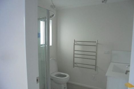 Photo of property in 37a Morgan Crescent, Levin, 5510