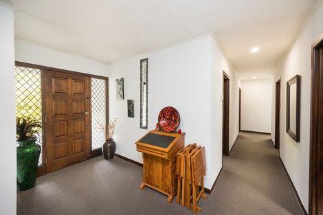 Photo of property in 8 Milne Street, Marton, 4710