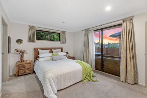 Photo of property in 168 Waterside Drive, Pyes Pa, Tauranga, 3112