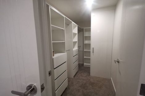 Photo of property in 55 Mangere Road, Otahuhu, Auckland, 1062