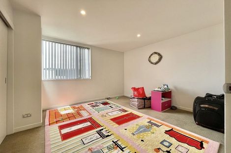 Photo of property in The Altair, 50/120 Rintoul Street, Newtown, Wellington, 6021
