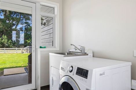 Photo of property in 407 Springbank Road, Swannanoa, Rangiora, 7471